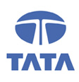 TATA