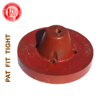 Cabin Mounting 1210