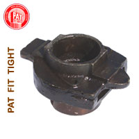 Clutch Release 1210