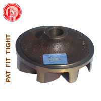 Water Pump Rooter D